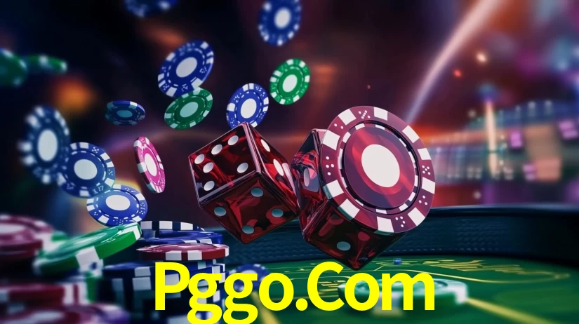 Jogos Crash Online Pggo.Com